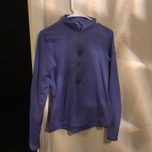 Nike pro Dri-fit size medium